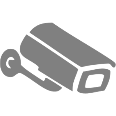 Odoo - Sample 1 for three columns