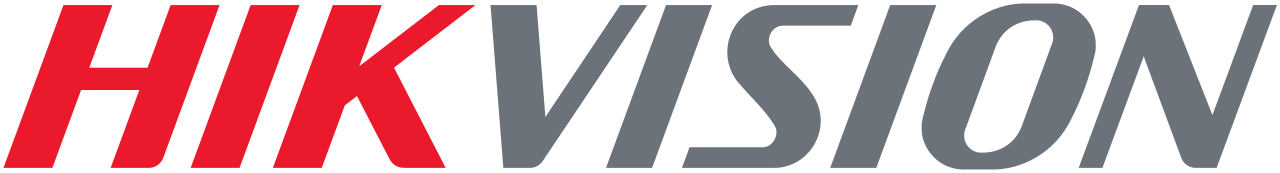 Demo Logo
