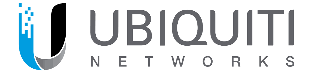 Demo Logo