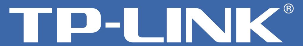 Demo Logo