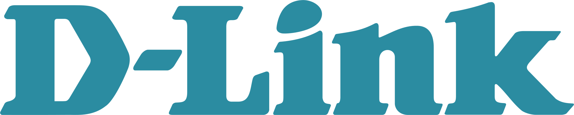 Demo Logo