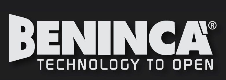 Demo Logo