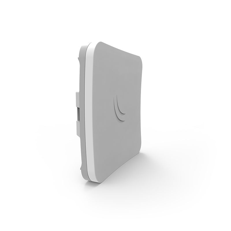 Mikrotik SXTsq AC